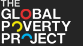 Global Poverty Project